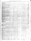 Darlington & Stockton Times, Ripon & Richmond Chronicle Saturday 11 February 1854 Page 3