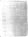 Darlington & Stockton Times, Ripon & Richmond Chronicle Saturday 11 February 1854 Page 4