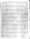 Darlington & Stockton Times, Ripon & Richmond Chronicle Saturday 18 February 1854 Page 3