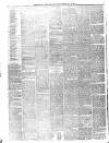 Darlington & Stockton Times, Ripon & Richmond Chronicle Saturday 18 February 1854 Page 4