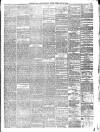 Darlington & Stockton Times, Ripon & Richmond Chronicle Saturday 25 February 1854 Page 3