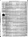 Darlington & Stockton Times, Ripon & Richmond Chronicle Saturday 18 March 1854 Page 2