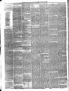 Darlington & Stockton Times, Ripon & Richmond Chronicle Saturday 18 March 1854 Page 4