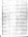 Darlington & Stockton Times, Ripon & Richmond Chronicle Saturday 25 March 1854 Page 2