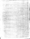 Darlington & Stockton Times, Ripon & Richmond Chronicle Saturday 25 March 1854 Page 4
