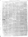 Darlington & Stockton Times, Ripon & Richmond Chronicle Saturday 22 April 1854 Page 2