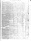 Darlington & Stockton Times, Ripon & Richmond Chronicle Saturday 22 April 1854 Page 3