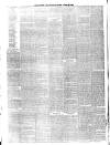 Darlington & Stockton Times, Ripon & Richmond Chronicle Saturday 22 April 1854 Page 4