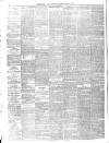 Darlington & Stockton Times, Ripon & Richmond Chronicle Saturday 06 May 1854 Page 2