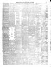 Darlington & Stockton Times, Ripon & Richmond Chronicle Saturday 06 May 1854 Page 3