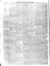 Darlington & Stockton Times, Ripon & Richmond Chronicle Saturday 06 May 1854 Page 4