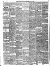 Darlington & Stockton Times, Ripon & Richmond Chronicle Saturday 01 July 1854 Page 2