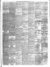 Darlington & Stockton Times, Ripon & Richmond Chronicle Saturday 01 July 1854 Page 3