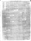 Darlington & Stockton Times, Ripon & Richmond Chronicle Saturday 01 July 1854 Page 4