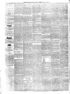 Darlington & Stockton Times, Ripon & Richmond Chronicle Saturday 08 July 1854 Page 2
