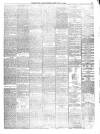 Darlington & Stockton Times, Ripon & Richmond Chronicle Saturday 08 July 1854 Page 3