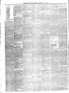 Darlington & Stockton Times, Ripon & Richmond Chronicle Saturday 08 July 1854 Page 4
