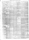 Darlington & Stockton Times, Ripon & Richmond Chronicle Saturday 15 July 1854 Page 2