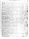 Darlington & Stockton Times, Ripon & Richmond Chronicle Saturday 15 July 1854 Page 3