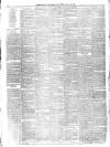 Darlington & Stockton Times, Ripon & Richmond Chronicle Saturday 15 July 1854 Page 4