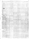 Darlington & Stockton Times, Ripon & Richmond Chronicle Saturday 22 July 1854 Page 2