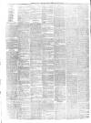Darlington & Stockton Times, Ripon & Richmond Chronicle Saturday 22 July 1854 Page 4