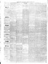 Darlington & Stockton Times, Ripon & Richmond Chronicle Saturday 12 August 1854 Page 2