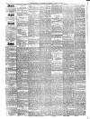 Darlington & Stockton Times, Ripon & Richmond Chronicle Saturday 19 August 1854 Page 2