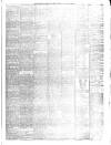 Darlington & Stockton Times, Ripon & Richmond Chronicle Saturday 19 August 1854 Page 3