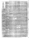 Darlington & Stockton Times, Ripon & Richmond Chronicle Saturday 19 August 1854 Page 4