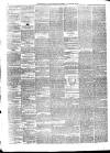 Darlington & Stockton Times, Ripon & Richmond Chronicle Saturday 26 August 1854 Page 2