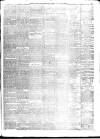 Darlington & Stockton Times, Ripon & Richmond Chronicle Saturday 26 August 1854 Page 3