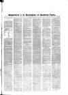 Darlington & Stockton Times, Ripon & Richmond Chronicle Saturday 26 August 1854 Page 5