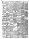 Darlington & Stockton Times, Ripon & Richmond Chronicle Saturday 02 September 1854 Page 2