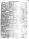 Darlington & Stockton Times, Ripon & Richmond Chronicle Saturday 02 September 1854 Page 3