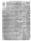 Darlington & Stockton Times, Ripon & Richmond Chronicle Saturday 02 September 1854 Page 4