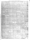 Darlington & Stockton Times, Ripon & Richmond Chronicle Saturday 09 September 1854 Page 3