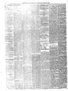 Darlington & Stockton Times, Ripon & Richmond Chronicle Saturday 16 September 1854 Page 2