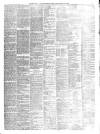 Darlington & Stockton Times, Ripon & Richmond Chronicle Saturday 16 September 1854 Page 3