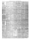 Darlington & Stockton Times, Ripon & Richmond Chronicle Saturday 16 September 1854 Page 4