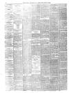 Darlington & Stockton Times, Ripon & Richmond Chronicle Saturday 23 September 1854 Page 2