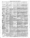 Darlington & Stockton Times, Ripon & Richmond Chronicle Saturday 21 October 1854 Page 2