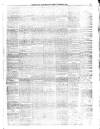 Darlington & Stockton Times, Ripon & Richmond Chronicle Saturday 21 October 1854 Page 3