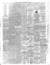 Darlington & Stockton Times, Ripon & Richmond Chronicle Saturday 21 October 1854 Page 4