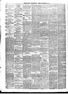 Darlington & Stockton Times, Ripon & Richmond Chronicle Saturday 28 October 1854 Page 2