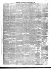 Darlington & Stockton Times, Ripon & Richmond Chronicle Saturday 28 October 1854 Page 3