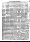 Darlington & Stockton Times, Ripon & Richmond Chronicle Saturday 28 October 1854 Page 4