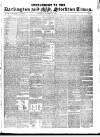 Darlington & Stockton Times, Ripon & Richmond Chronicle Saturday 28 October 1854 Page 5