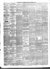Darlington & Stockton Times, Ripon & Richmond Chronicle Saturday 04 November 1854 Page 2