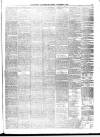 Darlington & Stockton Times, Ripon & Richmond Chronicle Saturday 04 November 1854 Page 3